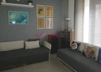 Foto 6 - Office Grosseto - photo 6