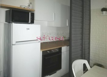 Foto 7 - Office Grosseto - photo 7