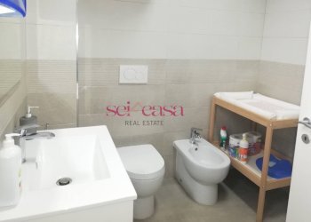 Foto 8 - Office Grosseto - photo 8