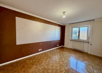 Soggiorno - Appartamento via Giuseppe Garibaldi, 172, Pralungo - foto 6