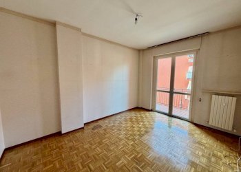 Camera da letto - Appartamento via Giuseppe Garibaldi, 172, Pralungo - foto 13