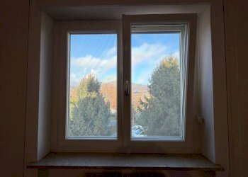 Dettagli - Appartamento via Giuseppe Garibaldi, 172, Pralungo - foto 18