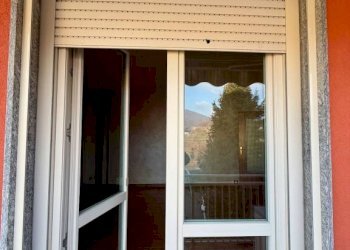 Dettagli - Appartamento via Giuseppe Garibaldi, 172, Pralungo - foto 20