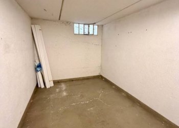 Cantina - Appartamento via Giuseppe Garibaldi, 172, Pralungo - foto 24