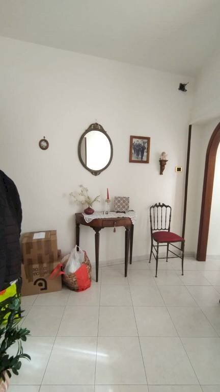 Ingresso - Two-room apartment via Naldi, Portici - photo 3