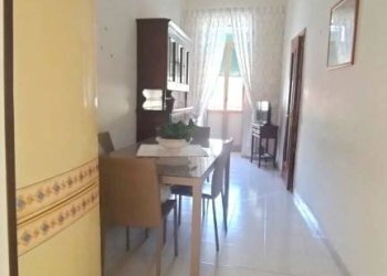 Cucina - Bilocale via Naldi, Portici - foto 7