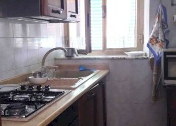 Cucina - Bilocale via Naldi, Portici - foto 9