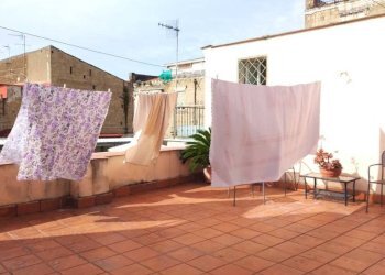 Terrazzo - Bilocale via Naldi, Portici - foto 18