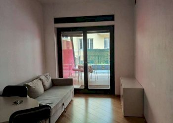 Soggiorno - Bilocale via POMBA, 25, Torino (zona Centro) - foto 3