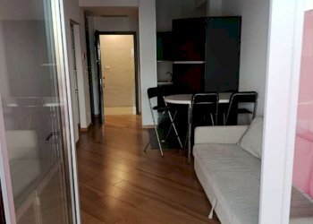 Soggiorno - Bilocale via POMBA, 25, Torino (zona Centro) - foto 4