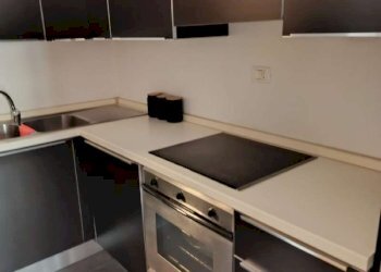 Cucinino - Bilocale via POMBA, 25, Torino (zona Centro) - foto 7