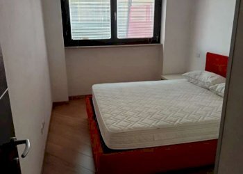 Camera - Bilocale via POMBA, 25, Torino (zona Centro) - foto 8