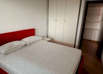 Camera - Bilocale via POMBA, 25, Torino (zona Centro) - foto 9