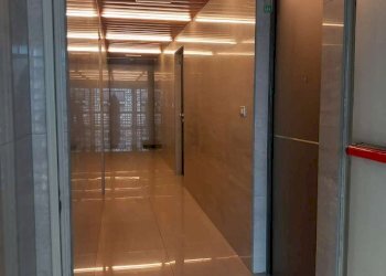 Ingresso - Bilocale via POMBA, 25, Torino (zona Centro) - foto 10