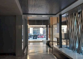 Androne - Bilocale via POMBA, 25, Torino (zona Centro) - foto 13