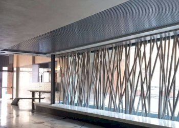 Androne - Bilocale via POMBA, 25, Torino (zona Centro) - foto 14