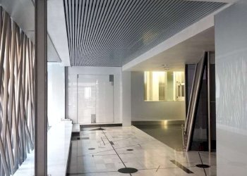 Androne - Bilocale via POMBA, 25, Torino (zona Centro) - foto 15