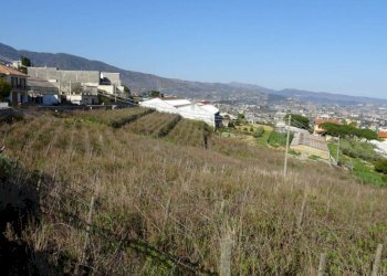 Terreno - Terreno edificabile strada Monte Ortigara, 7, Sanremo - foto 4