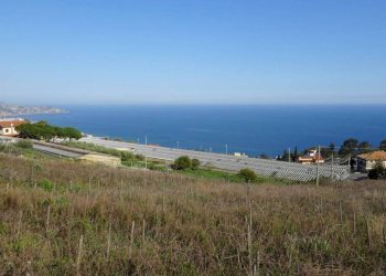 Terreno - Terreno edificabile strada Monte Ortigara, 7, Sanremo - foto 7