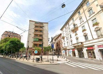 maps 2 conchetta - Shop viale Liguria, Milano - photo 4