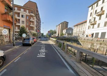 conchetta tris - Shop viale Liguria, Milano - photo 6