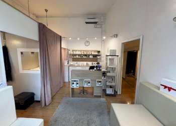 f60ce811-6696-485b-9b77-4579b456ff6f - Shop viale Liguria, Milano - photo 8