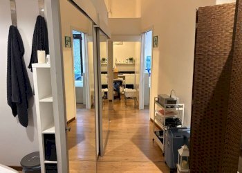 9077b7af-bdc0-4751-a283-2077c1420648 - Shop viale Liguria, Milano - photo 11