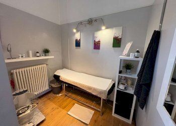 3a1d5d7a-e452-4219-8dc3-ac355f3db244 - Shop viale Liguria, Milano - photo 12