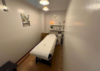 1f5f6b1d-e45a-49a5-8c30-6a67dffc063b - Shop viale Liguria, Milano - photo 13