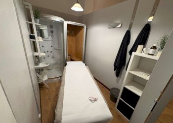 7ca84987-2dfd-42c6-a009-79f2d07b9038 - Shop viale Liguria, Milano - photo 14