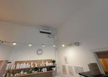 b46f4d1e-c3cc-4f17-9902-c7cc8eb467ec - Shop viale Liguria, Milano - photo 16