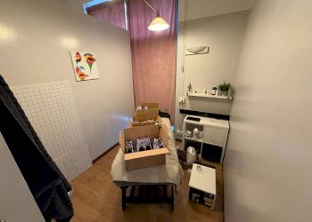 6a5f65ee-9710-4dfa-84a2-8a987495d791 - Shop viale Liguria, Milano - photo 17