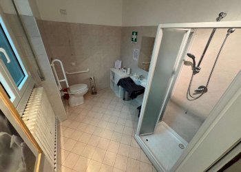 858b9f49-7bad-402a-a5a6-ed3e06e7bcbc - Shop viale Liguria, Milano - photo 19