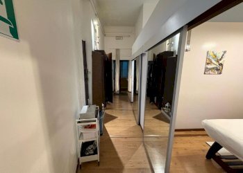 d274f991-8ff1-4869-abd4-8d7b090e6117 - Shop viale Liguria, Milano - photo 20