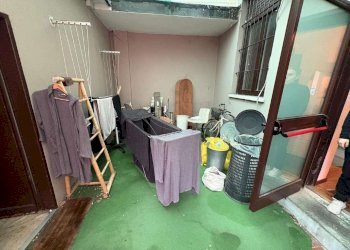 5eb94691-d2c4-4077-989a-b41959dd39fb - Shop viale Liguria, Milano - photo 21