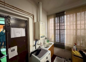 014fb98a-2b98-4af8-a648-b6ac1ac2fec5 - Shop viale Liguria, Milano - photo 22