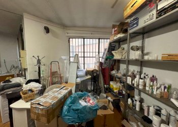 a81912ac-7839-44aa-a898-7f14971a50e6 - Shop viale Liguria, Milano - photo 23