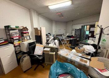 98169005-1a2a-4fdd-acdc-5d39ec8added - Shop viale Liguria, Milano - photo 24