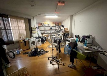 91a14806-5a08-402a-add7-645c5356e098 - Shop viale Liguria, Milano - photo 25