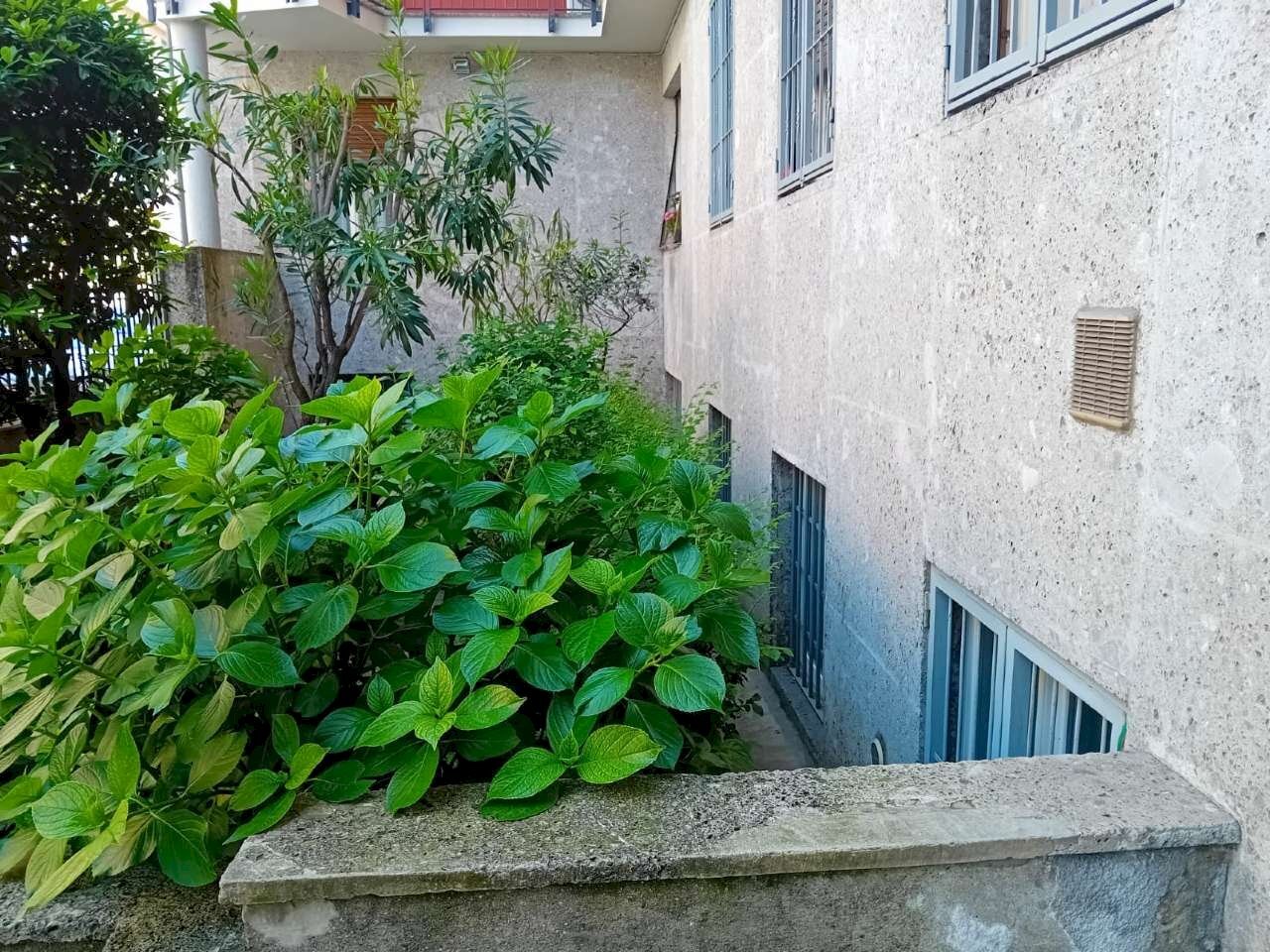 3 - Laboratorio via De Sanctis, Milano - foto 1