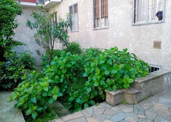 4 - Laboratorio via De Sanctis, Milano - foto 3