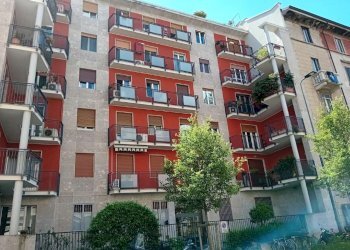 1 - Laboratorio via De Sanctis, Milano - foto 5