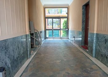 5 - Laboratorio via De Sanctis, Milano - foto 6