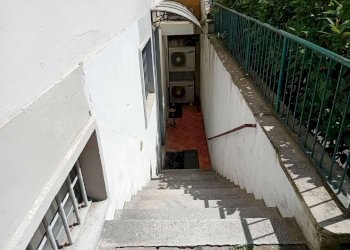 6 - Laboratorio via De Sanctis, Milano - foto 7