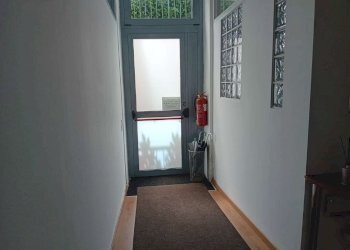 9 - Laboratorio via De Sanctis, Milano - foto 8