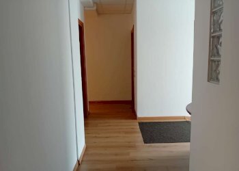 10 - Laboratorio via De Sanctis, Milano - foto 9