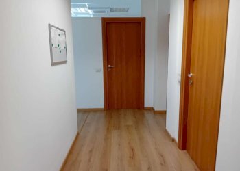 11 - Laboratorio via De Sanctis, Milano - foto 13