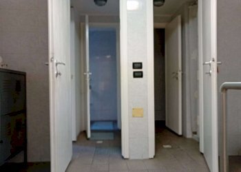 27 - Laboratorio via De Sanctis, Milano - foto 18