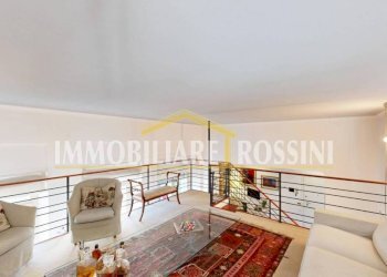 Soppalco - Quadrilocale via Dalmazia, 63, Varese - foto 10