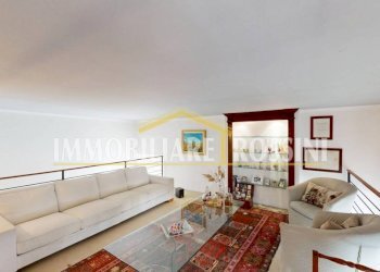 Soppalco - Quadrilocale via Dalmazia, 63, Varese - foto 11